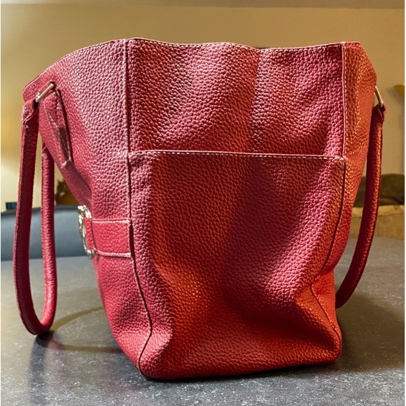 Designer Tote - Picture 3 of 4